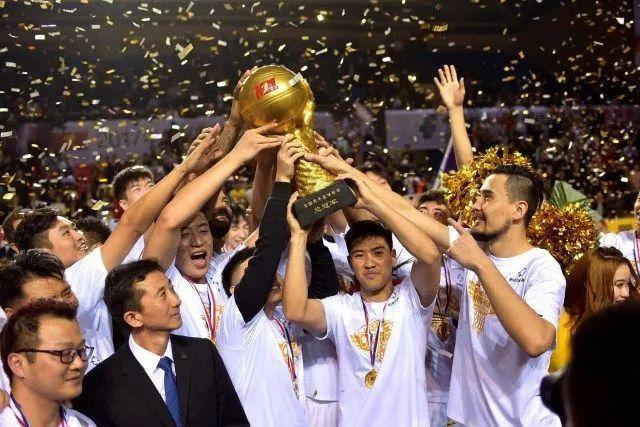 龙8头号玩家国际手机版